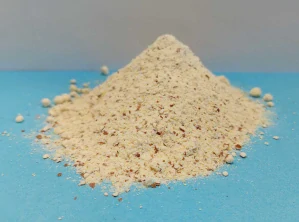 BOILIES MIXI - Směsi na výrobu Boilies