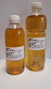 GLYCERIN 80% Krmný