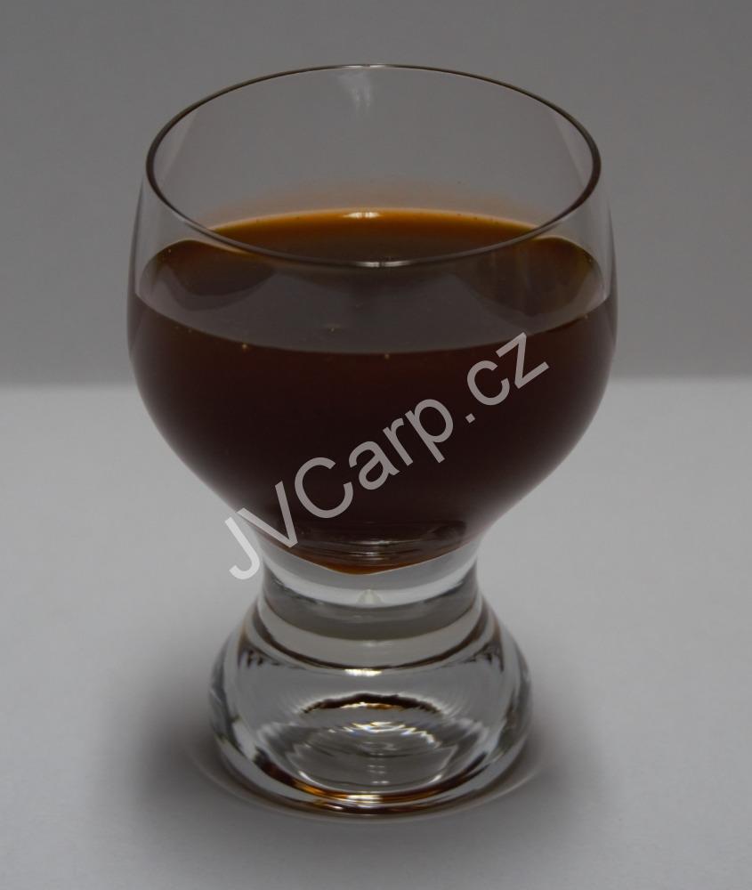 DIP Pekelná Jahoda - 300g