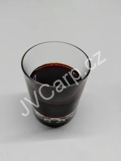 AROMA tekuté - KREVETA