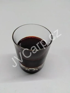AROMA tekuté - KRAB