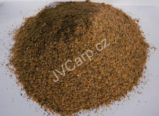 Ptačí zob