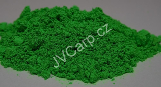 FLUO Zelená